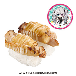 ꡼ No.009Υͥ / ֥ץȥ ե륹ơ feat. 鲻ߥס1210饳ܡꥰåդʤŸ