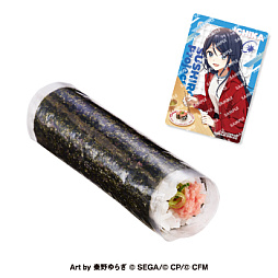 ꡼ No.011Υͥ / ֥ץȥ ե륹ơ feat. 鲻ߥס1210饳ܡꥰåդʤŸ