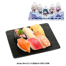 ꡼ No.012Υͥ / ֥ץȥ ե륹ơ feat. 鲻ߥס1210饳ܡꥰåդʤŸ