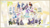 画像ギャラリー No.017のサムネイル画像 / 「プロセカ」，TOKOTOKO氏，遼遼氏，40mP氏の楽曲提供が決定。新機能「譜面メーカー」のリリース記念キャンペーンを4月30日から開催