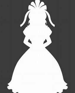 #009Υͥ/֥롼 磻磻ѡƥ!!!!ס ProjectΥ󥸥ѥå4ۿ