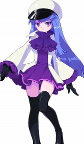 画像集#008のサムネイル/「グルーヴコースター ワイワイパーティー!!!!」のDLC「Muse Dash + バラエティパック」がリリース。1周年記念セールも開催