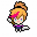 画像集#009のサムネイル/「グルーヴコースター ワイワイパーティー!!!!」のDLC「Muse Dash + バラエティパック」がリリース。1周年記念セールも開催