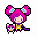 画像集#010のサムネイル/「グルーヴコースター ワイワイパーティー!!!!」のDLC「Muse Dash + バラエティパック」がリリース。1周年記念セールも開催