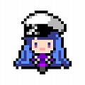 画像集#011のサムネイル/「グルーヴコースター ワイワイパーティー!!!!」のDLC「Muse Dash + バラエティパック」がリリース。1周年記念セールも開催