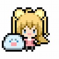 画像集#012のサムネイル/「グルーヴコースター ワイワイパーティー!!!!」のDLC「Muse Dash + バラエティパック」がリリース。1周年記念セールも開催