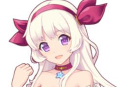 「ゆめいろファンタジーラテール」の正式サービスは2019年10月16日15:00から。さらなる事前登録キャンペーンの達成報酬も発表に