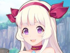 「ゆめいろファンタジーラテール」,App Store&Google playのストアページが公開。正式サービスは本日15:00から