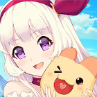 ゆめいろファンタジー ラテール