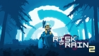 Risk of Rain 2:リスク・オブ・レイン 2