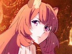 「盾の勇者の成り上がり Relive The Animation」がSteamで配信開始。辻横由佳氏作曲のオリジナル楽曲を収録
