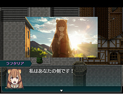 ͦԤ夬 Relive The Animation