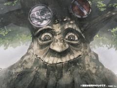 「ウーユリーフの処方箋」の事前登録者数が3万人を突破。逢坂良太さん,羽多野 渉さん含むメインキャスト5名のコメントが公開に