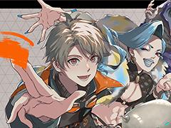 「ウーユリーフの処方箋」の配信開始から今日で1周年。描き下ろしイラストやスペシャルムービーが公開