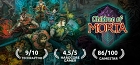 Children of Morta