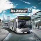 Bus Simulator