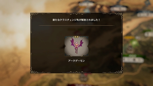 画像集#066のサムネイル/【PR】100人を超える騎士たちによる国取りシム「ブリガンダイン ルーナジア戦記」が本日発売。世界観からゲームシステムまで,気になる情報を総まとめ