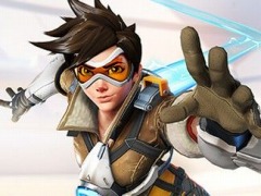 Nintendo Switch Online加入者限定イベント「いっせいトライアル」の次回対象ソフトが「オーバーウォッチ」に決定。10月13日10:00より配信