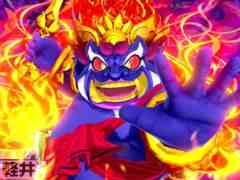 Switch「桃太郎電鉄 〜昭和 平成 令和も定番!〜」が本日発売。PR大使の陣内智則さんによるプレイ動画も公開