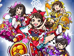 Switch「桃太郎電鉄」で“ももクロ”コラボ実施。ももクロ×桃鉄テーマソングを使用した新たなテレビCM映像も公開に