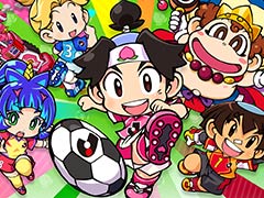 Switch「桃鉄」דJリーグ”コラボ発表。今夏にゲーム内でイベントを開催, 全国のスタジアムでオリジナル列車をプレゼントする企画も