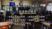  No.014Υͥ / TGS2022ϡŴ׿ϡ˳ɤꥹȥ!? ϺŴ  ܤäƤ⤷ȯɽɥݡ