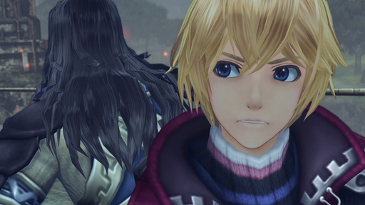 Υ֥쥤 ǥե˥ƥ֡ǥ WebCM2