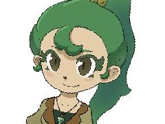 パッケージ版「リトルタウンヒーロー」,特典に佐藤仁美氏&Toby Fox氏が手掛けた全37曲が収録されるオリジナルサウンドトラックのDLコードが付属