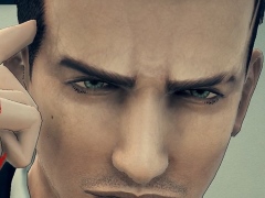 レッドシーズプロファイル最新作「Deadly Premonition 2」が,Switchで2020年に発売。原点となる「Deadly Premonition Origins」は本日配信