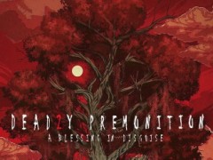 Switch「Deadly Premonition 2」の公式サイトが本日リニューアル。謎に満ちた町「ル・カレ」に迫る新トレイラーが公開