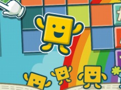 「ことばのパズル もじぴったんアンコール」が遊び放題になる“いっせいトライアル”が本日スタート。フォロー&RTキャンペーンを実施