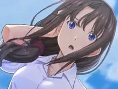 「ファミコン探偵倶楽部 消えた後継者・うしろに立つ少女」の発売日が5月14日に決定。予約受付が本日開始
