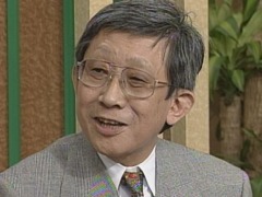 「NHK映像ファイル あの人に会いたい」10月1日放送回は“作曲家・すぎやまこういち氏”を特集
