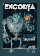 ENCODYA