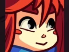 人気インディーズアクション「Celeste」のPS4版が9月10日に配信決定。DLC「チャプター9:別れ」が同梱&日本語訳が刷新