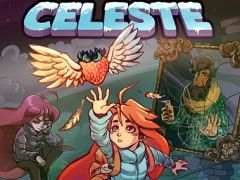 Nintendo Switch Online加入者限定イベント「いっせいトライアル」に2Dアクション「Celeste」が登場。5月18日12時よりスタート