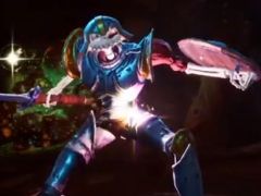 PS4「メディーバル 甦ったガロメアの勇者」の体験版が本日配信。ゲーム本編に持ち越せるプレイ特典も