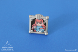 #006Υͥ/Fangamer JapanCelesteץܺǿåȥꥸʥTġɤ䳫