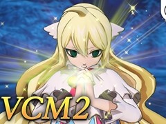 「FAIRY TAIL」,最新のストーリーカットや初出シーンをまとめたTVCM第2弾が公開に。マガポケでは原作マンガ30巻までが無料公開中
