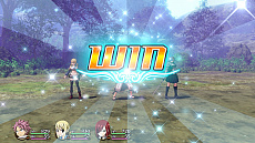 画像集 No.020のサムネイル画像 / RPG「FAIRY TAIL」の最新情報が公開。プレイアブルキャラクターの「ガジル」と「ジュビア」や新たなストーリーカットなど