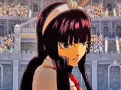 「FAIRY TAIL」の発売日が2020年3月19日に決定。限定版「GUILD BOX」や店舗別特典アイテムの情報も公開