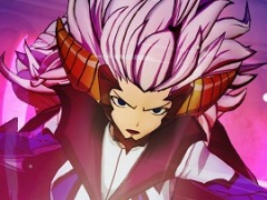 「FAIRY TAIL」,原作でも屈指の実力者ジェラール,ミラジェーン,ラクサスが参戦。仲良くなると発生する「絆会話」とは