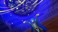 画像集 No.009のサムネイル画像 / 「FAIRY TAIL」,原作でも屈指の実力者ジェラール,ミラジェーン,ラクサスが参戦。仲良くなると発生する「絆会話」とは