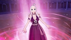 画像集 No.011のサムネイル画像 / 「FAIRY TAIL」,原作でも屈指の実力者ジェラール,ミラジェーン,ラクサスが参戦。仲良くなると発生する「絆会話」とは
