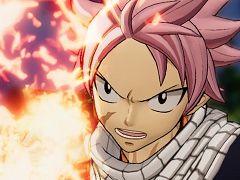 「FAIRY TAIL」に衣装を追加するDLCがリリース。無料アップデートで追加された新機能「フォトモード」を使ったフォトコンテストもスタート