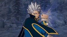 画像集#001のサムネイル/「FAIRY TAIL」,リオンやレビィが仲間に加わるDLCが配信&最新トレイラーが公開。出演声優陣のサイン色紙が当たるTwitterキャンペーンもスタート