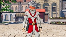画像集#007のサムネイル/「FAIRY TAIL」,リオンやレビィが仲間に加わるDLCが配信&最新トレイラーが公開。出演声優陣のサイン色紙が当たるTwitterキャンペーンもスタート