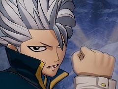 「FAIRY TAIL」,リオンやレビィが仲間に加わるDLCが配信&最新トレイラーが公開。出演声優陣のサイン色紙が当たるTwitterキャンペーンもスタート