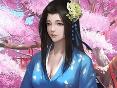 【PR】頂点を目指せ! 「武士立志伝〜俺だって出世したい〜」先行プレイをもとに,序盤のお役立ち情報をお届け