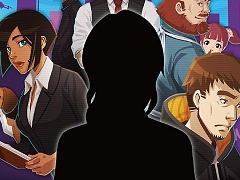 政情不安定な国で編集長がニュースを操作すると何が起こる? 「ヘッドライナー:ノヴィニュース」プレイレポート